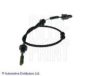 NISSA 3077058A00 Clutch Cable